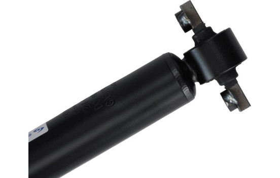 Shock Absorber 319 546 Sachs, Image 6