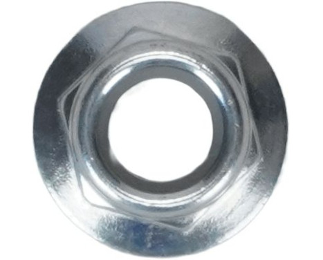 Shock Absorber 319 546 Sachs, Image 7