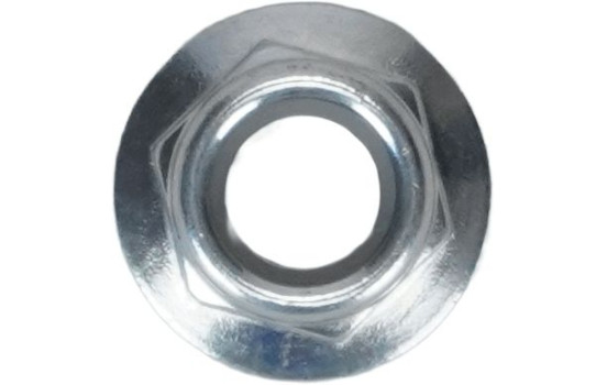 Shock Absorber 319 546 Sachs, Image 7