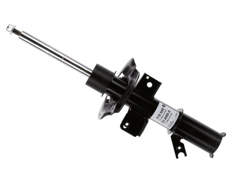 Shock absorber 319 548 Sachs