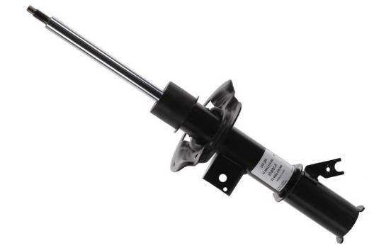 Shock absorber 319 549 Sachs