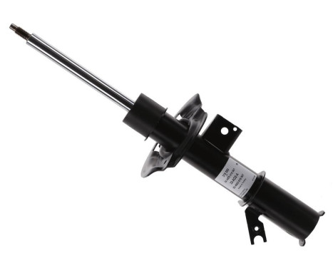 Shock absorber 319 550 Sachs