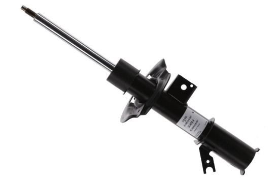 Shock absorber 319 550 Sachs
