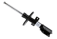 Shock absorber 319 555 Sachs