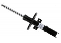 Shock Absorber 319 556 Sachs