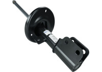 Shock Absorber 319 556 Sachs