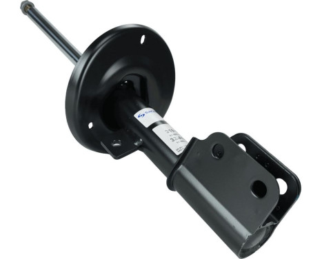 Shock Absorber 319 556 Sachs