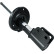 Shock Absorber 319 556 Sachs