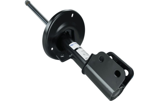 Shock Absorber 319 556 Sachs