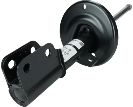 Shock Absorber 319 556 Sachs, Image 2