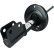 Shock Absorber 319 556 Sachs, Thumbnail 2