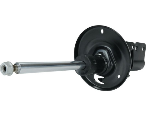 Shock Absorber 319 556 Sachs, Image 3