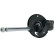 Shock Absorber 319 556 Sachs, Thumbnail 3