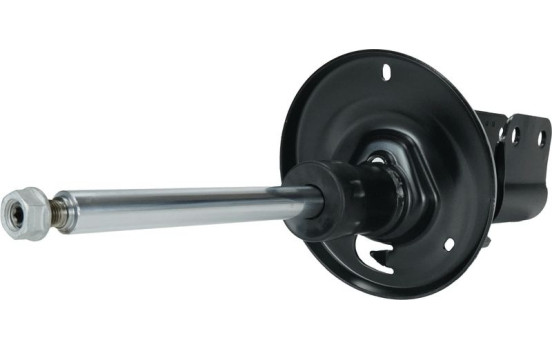 Shock Absorber 319 556 Sachs, Image 3