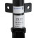 Shock Absorber 319 556 Sachs, Thumbnail 4