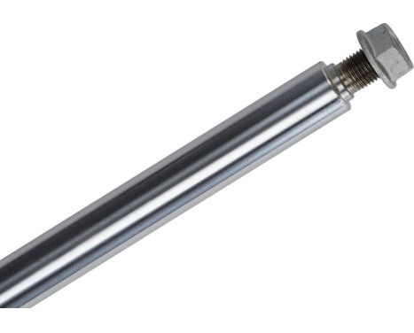 Shock Absorber 319 556 Sachs, Image 5