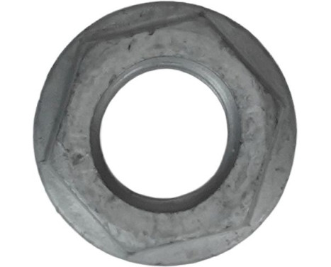 Shock Absorber 319 556 Sachs, Image 7