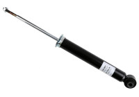 Shock absorber 319 561 Sachs