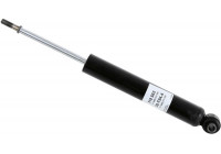 Shock Absorber 319 562 Sachs