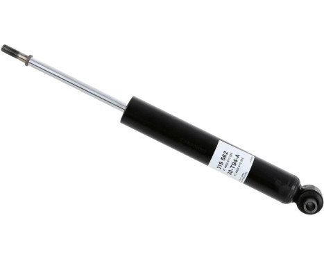 Shock Absorber 319 562 Sachs