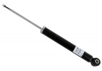 Shock Absorber 319 596 Sachs