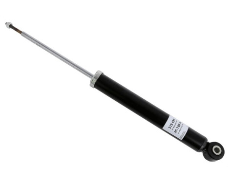 Shock Absorber 319 596 Sachs