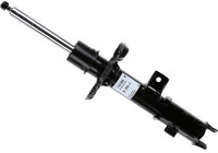 Shock absorber 319 600 Sachs