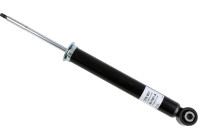 Shock absorber 319 601 Sachs