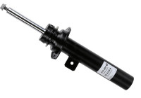 Shock absorber 319 605 Sachs