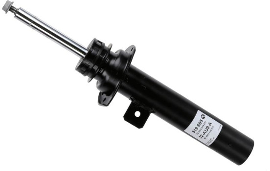 Shock absorber 319 605 Sachs