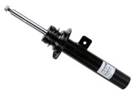 Shock absorber 319 608 Sachs