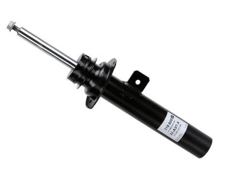 Shock absorber 319 608 Sachs