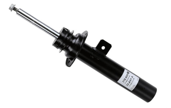 Shock absorber 319 608 Sachs