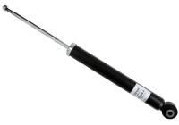 Shock absorber 319 636 Sachs