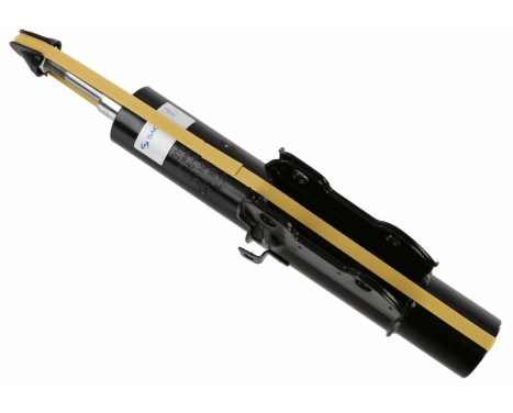 Shock Absorber 319 655 Sachs, Image 7