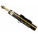 Shock Absorber 319 655 Sachs, Thumbnail 7
