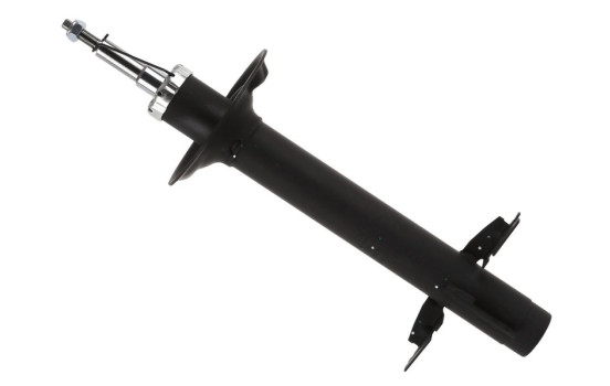 Shock absorber 319 656 Sachs