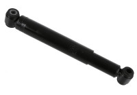 Shock absorber 319 661 Sachs