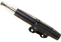 Shock absorber 319 684 Sachs