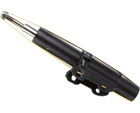 Shock absorber 319 684 Sachs