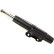 Shock absorber 319 684 Sachs