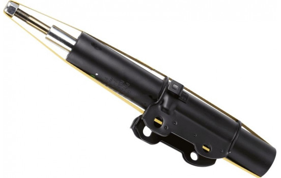 Shock absorber 319 684 Sachs