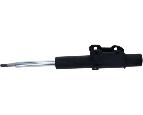 Shock absorber 319 684 Sachs, Image 2