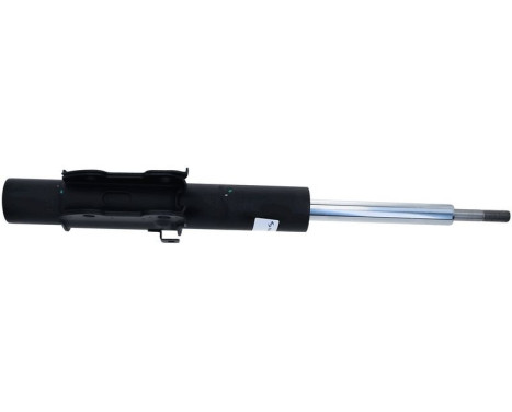 Shock absorber 319 684 Sachs, Image 3