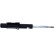 Shock absorber 319 684 Sachs, Thumbnail 3