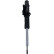 Shock absorber 319 684 Sachs, Thumbnail 4