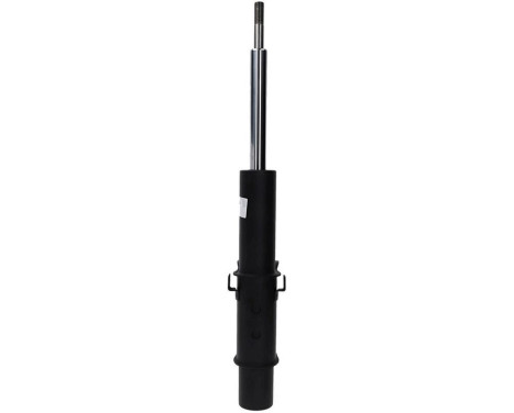 Shock absorber 319 684 Sachs, Image 5
