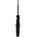 Shock absorber 319 684 Sachs, Thumbnail 5