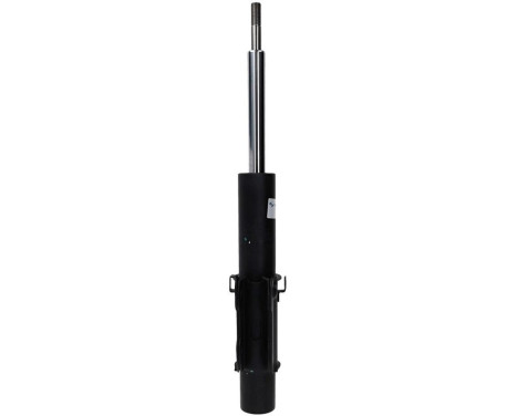 Shock absorber 319 684 Sachs, Image 6
