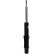 Shock absorber 319 684 Sachs, Thumbnail 6